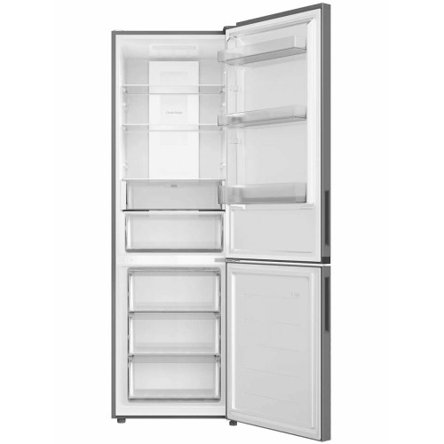Холодильник Candy CFN6185SDC