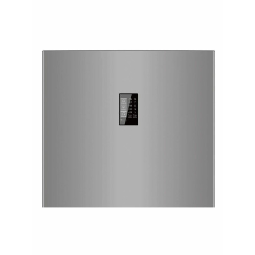 Холодильник Candy CFN6185SDC