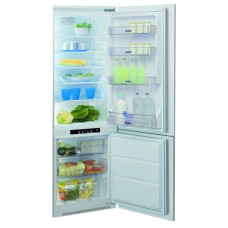 Холодильник Whirlpool ART 459/A+/NF/1