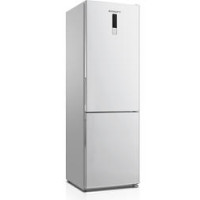 Холодильник Kraft KF-NF310WD