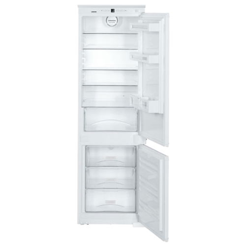 Холодильник Liebherr ICS 3324-20 001