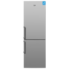 Холодильник Beko CNKR5321K21S