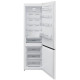 Холодильник Daewoo RNV3810DSF серебристый