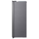 Холодильник LG GC-B247JLDV (тёмный графит)