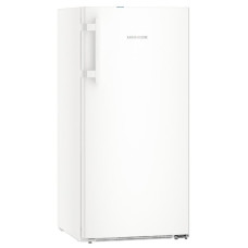 Холодильник Liebherr B 2830 белый