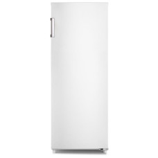 Холодильник DONFROST FN-181 B белый