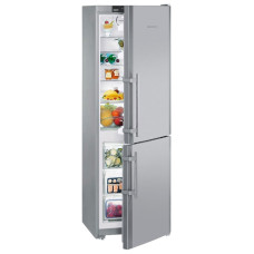 Холодильник Liebherr CNPesf 3513