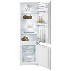 Холодильник Gorenje RKI5181KW