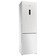 Холодильник Hotpoint-Ariston RFI 20 W
