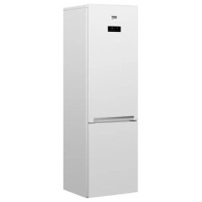 Холодильник Beko CNKR 5310 E21W
