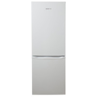 Холодильник BOSFOR BFR 143 W