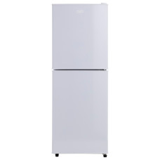 Холодильник OLTO RF-160C WHITE