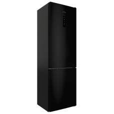Холодильник INDESIT ITR 5200 B