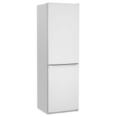Холодильник NORDFROST CX 352 032
