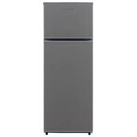 Холодильник Shivaki TMR 1444S