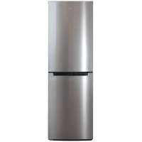 Холодильник Бирюса B-I840NF