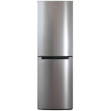 Холодильник Бирюса B-I840NF