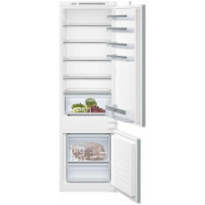 Холодильник SIEMENS KI87VVS30M