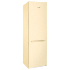 Холодильник NORDFROST NRB 154 Me