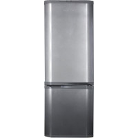 Холодильник ОРСК 172MI (R)