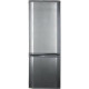 Холодильник ОРСК 172MI (R)