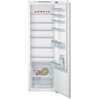 Холодильник Bosch KIR81VFF0 встраиваемый