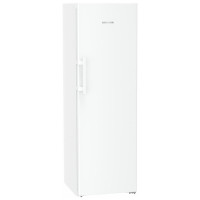 Холодильник Liebherr RBd 5250-20 001 белый