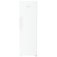 Холодильник Liebherr RBd 5250-20 001 белый