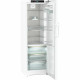 Холодильник Liebherr RBd 5250-20 001 белый