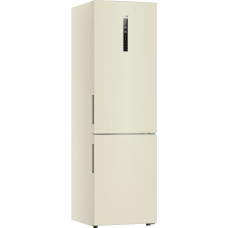 Двухкамерный холодильник Haier C2F637CCGU1