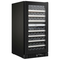 Холодильник винный Temptech ST120DRB