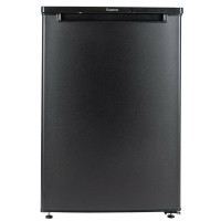 Холодильник Бирюса B508 черный