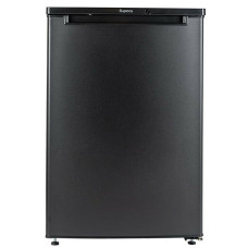 Холодильник Бирюса B508 черный