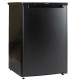 Холодильник Бирюса B508 черный