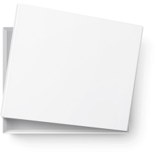 Холодильник MILLEN MWD562SsGID с винным шкафом