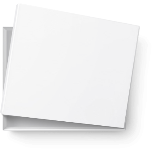 Холодильник MILLEN MWD562SsGID с винным шкафом