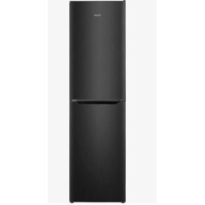 Холодильник Atlant ХМ 6625-159 черный