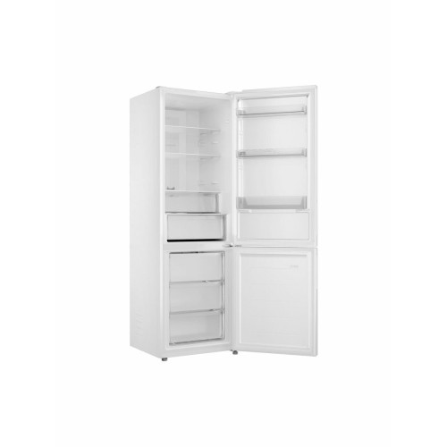 Холодильник Candy CFN6185WDC