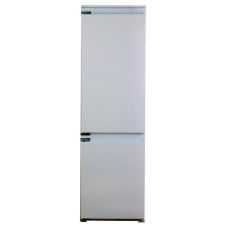 Холодильник Whirlpool ART 6600/A+/LH