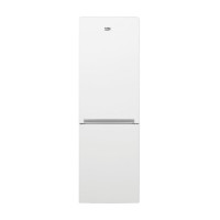 Холодильник Beko CSKW310M20W белый