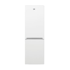 Холодильник Beko CSKW310M20W белый