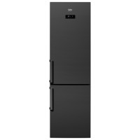 Холодильник Beko CNKR5356E21A