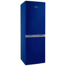 Холодильник SNAIGE RF53SM-S5CI210 BLUE