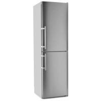 Холодильник Liebherr CNPesf 3913