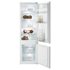 Холодильник Gorenje RKI4181AW