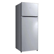 Холодильник AVEX RF-210 TS