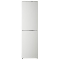 Холодильник ATLANT ХМ 6025-031