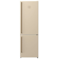 Холодильник Gorenje NRK611CLI сл.кость