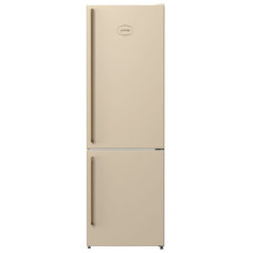 Холодильник Gorenje NRK611CLI сл.кость