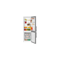 Холодильник Beko CNKR 5310 K21S